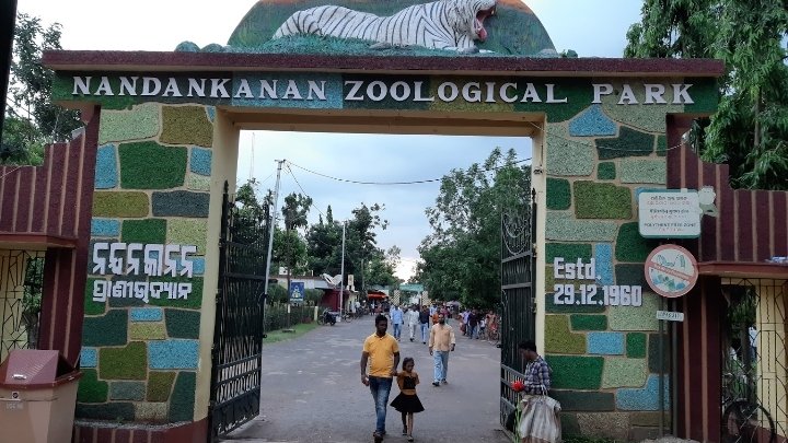 Nadankanan